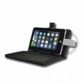 IMAPS210 7 pulgadas teclado caso FreeShipping MID Tablet PC andro